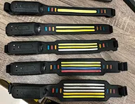 Light Bar